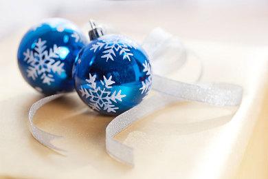 4月新游一览：《乐高星球大战：天行者传奇》《夜迴三》等